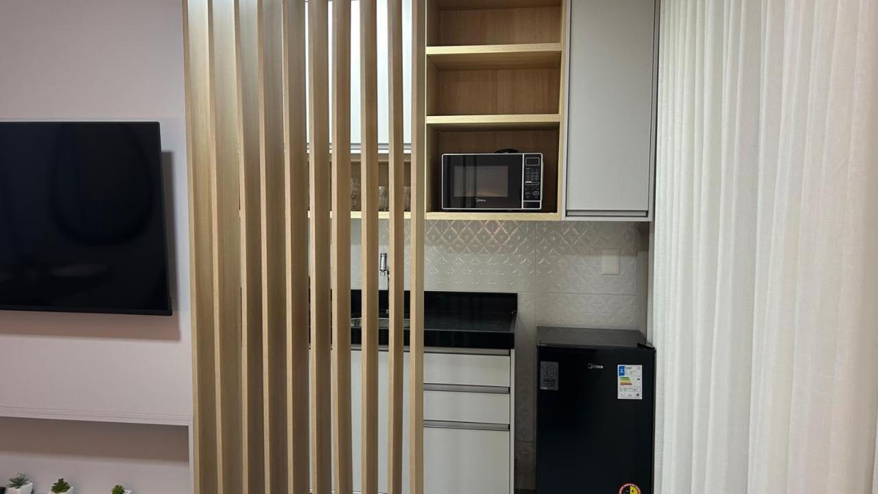 Apartamento Rn Premium Em Apto 622